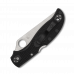 Canivete Spyderco Stretch 2 XL Lightweight